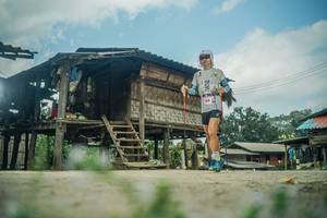 BIB: 
                            <button type="button" onclick="openModal(25930453)" class="btn btn-primary btn-sm float-right btn-popup" data-toggle="modal" data-target=".modal-high-quality">
                        <i class="fas fa-shopping-cart"></i> Add to Cart
                    </button>
                                            <button type="button" onclick="isThisMe(25930453, true)" class="btn btn-success btn-sm float-right btn-popup btn-isme hidden" data-toggle="tooltip" data-placement="bottom" title="นี่คือรูปของคุณใช่ไหม คลิกที่นี่เพื่อเอาเข้าอัลบั้ม">
                        <i class="fas fa-plus"></i> Add to album
                    </button>
                    <button type="button" onclick="isThisMe(25930453, false)" class="btn btn-warning btn-sm float-right btn-popup btn-isnotme hidden">
                        <i class="fas fa-ban"></i> Remove from album
                    </button>